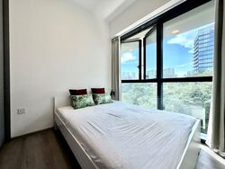 One-north Eden (D5), Apartment #559101971